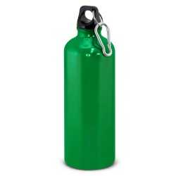 Drink Bottles - Metal - Intrepid Bottle - 800ml