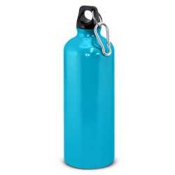 Drink Bottles - Metal - Intrepid Bottle - 800ml