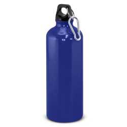 Drink Bottles - Metal - Intrepid Bottle - 800ml