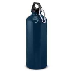 Drink Bottles - Metal - Intrepid Bottle - 800ml