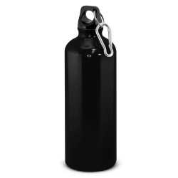 Drink Bottles - Metal - Intrepid Bottle - 800ml
