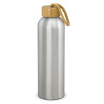 Drink Bottles - Metal  - Eden Aluminium Bottle