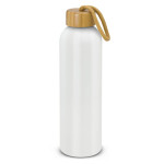 Drink Bottles - Metal  - Eden Aluminium Bottle