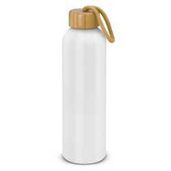 Drink Bottles - Metal - Eden Aluminium Bottle