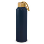 Drink Bottles - Metal  - Eden Aluminium Bottle