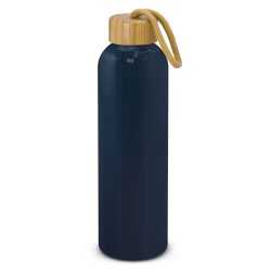 Drink Bottles - Metal - Eden Aluminium Bottle