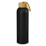 Drink Bottles - Metal  - Eden Aluminium Bottle