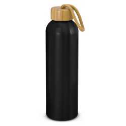 Drink Bottles - Metal - Eden Aluminium Bottle