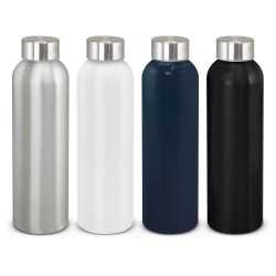 Drink Bottles - Metal  - Venus Aluminium Bottle