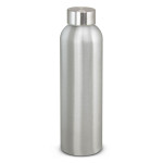 Drink Bottles - Metal  - Venus Aluminium Bottle
