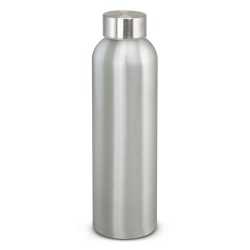 Drink Bottles - Metal - Venus Aluminium Bottle