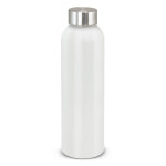 Drink Bottles - Metal  - Venus Aluminium Bottle