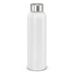 Drink Bottles - Metal - Venus Aluminium Bottle