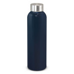 Drink Bottles - Metal  - Venus Aluminium Bottle