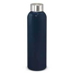 Drink Bottles - Metal - Venus Aluminium Bottle