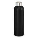 Drink Bottles - Metal  - Venus Aluminium Bottle
