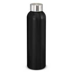Drink Bottles - Metal - Venus Aluminium Bottle