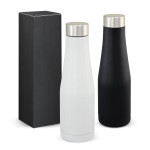 Drink Bottles - Metal  - Velar Vacuum Bottle