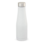 Drink Bottles - Metal  - Velar Vacuum Bottle