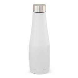 Drink Bottles - Metal - Velar Vacuum Bottle