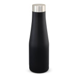Drink Bottles - Metal  - Velar Vacuum Bottle