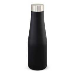 Drink Bottles - Metal - Velar Vacuum Bottle