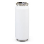 Drink Bottles - Metal  - Canister Vacuum Bottle