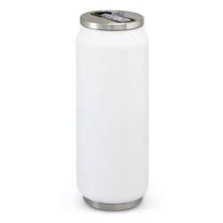 Drink Bottles - Metal  - Canister Vacuum Bottle