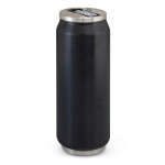 Drink Bottles - Metal  - Canister Vacuum Bottle