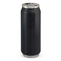 Drink Bottles - Metal  - Canister Vacuum Bottle