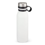 Drink Bottles - Metal  - Renault Vacuum Bottle