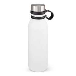 Drink Bottles - Metal - Renault Vacuum Bottle