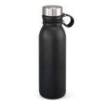 Drink Bottles - Metal  - Renault Vacuum Bottle