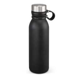 Drink Bottles - Metal - Renault Vacuum Bottle