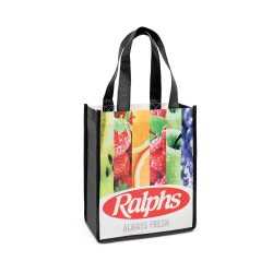 Full Colour Tote Bags  - Albury Tote Bag
