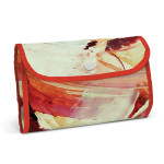 Full Colour Tote Bags  - Georgia Compact Cotton Tote Bag