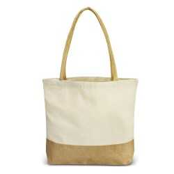 Full Colour Tote Bags  - Gaia Tote Bag