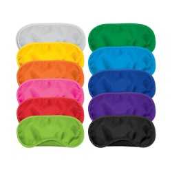 Travel Eye Masks  - Eye Mask