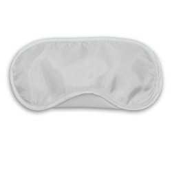 Travel Eye Masks  - Eye Mask