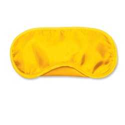 Travel Eye Masks  - Eye Mask