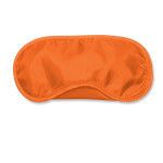 Travel Eye Masks - Eye Mask