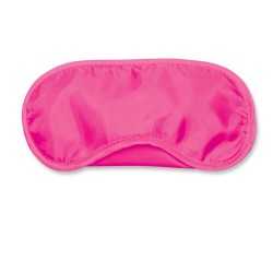 Travel Eye Masks  - Eye Mask