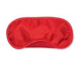 Travel Eye Masks  - Eye Mask
