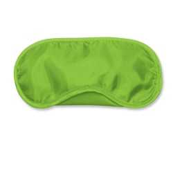 Travel Eye Masks  - Eye Mask