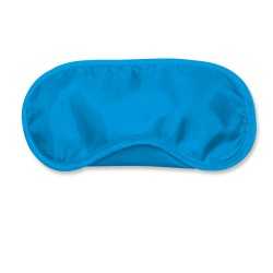 Travel Eye Masks  - Eye Mask