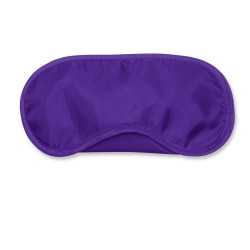 Travel Eye Masks  - Eye Mask