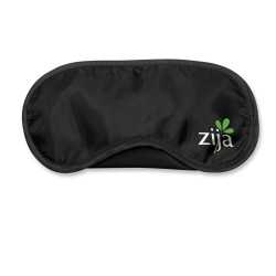 Travel Eye Masks  - Eye Mask