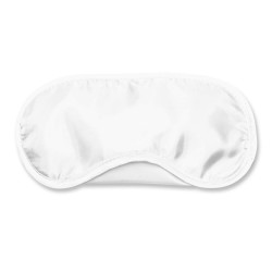 Travel Eye Masks  - Eye Mask - Full Colour