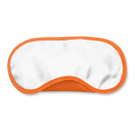 Travel Eye Masks - Eye Mask - Full Colour