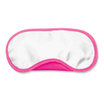Travel Eye Masks - Eye Mask - Full Colour